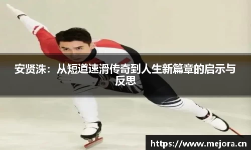 天美娱乐，天美3娱乐