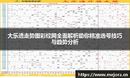 天美娱乐平台