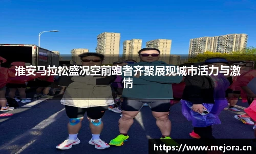 天美娱乐官网