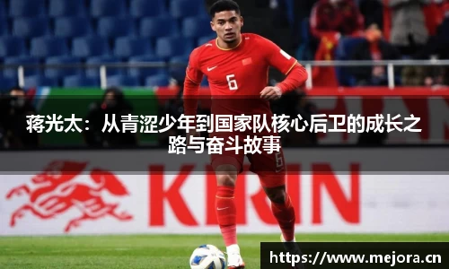 天美娱乐,天美3娱乐