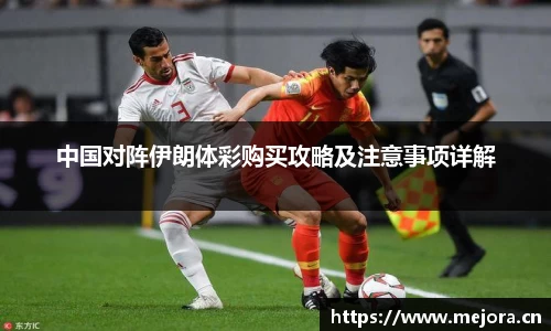 天美娱乐,天美3娱乐