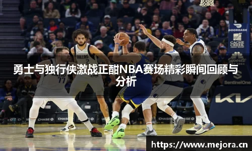 天美娱乐，天美3娱乐