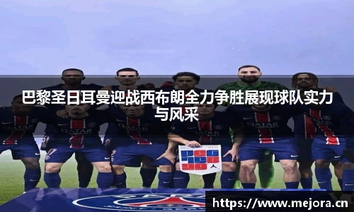 天美娱乐，天美3娱乐