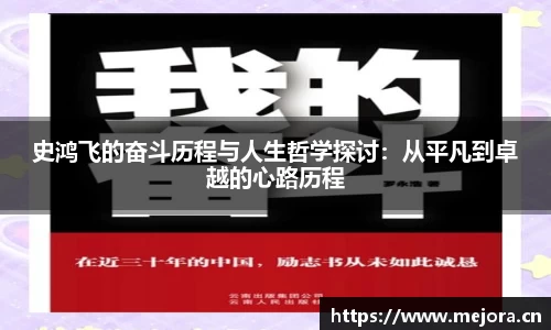 天美娱乐，天美3娱乐