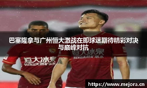 天美娱乐，天美3娱乐