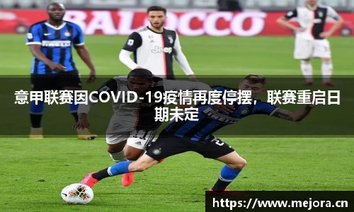 天美娱乐，天美3娱乐