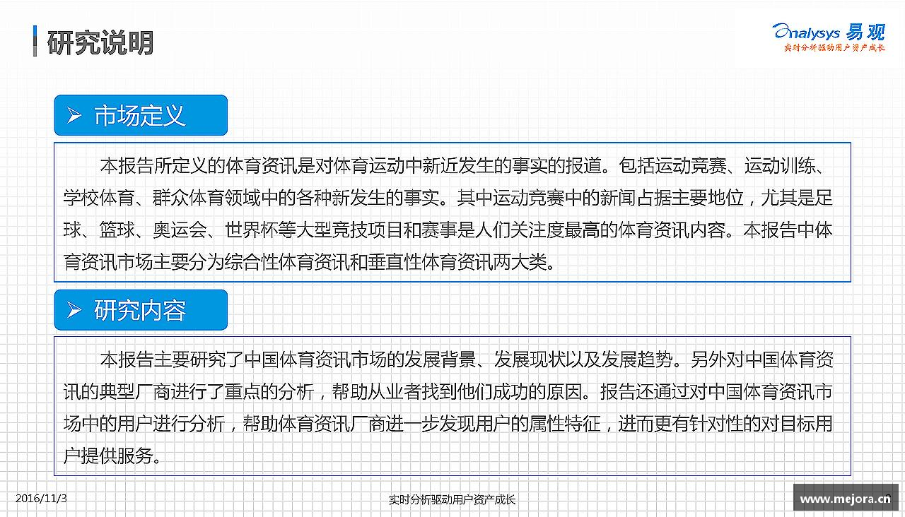 拼尽全力，战胜一切！